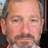 Gregg Weinstein