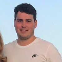 Mark Warwick