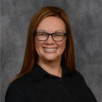 Jennifer Ledbetter