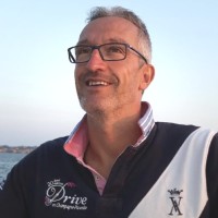 JEAN CHRISTOPHE STEIN