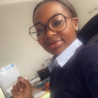Ntumpa Ndala Jenifer Pauline Lucie