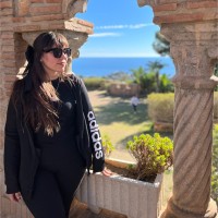 Claudia Romina Peña