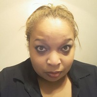 Kayla Redmond