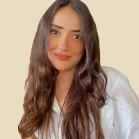 Raissa Borges