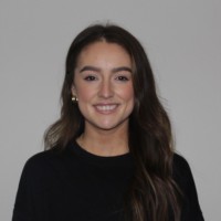 Aoibh Tully