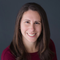 Janet Eggert