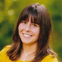 Mathilde GIMALAC