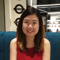 Rebecca Teo