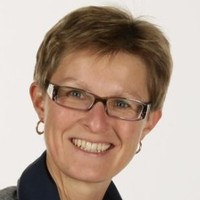 Michaela Bauer
