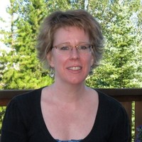 Shelagh Cox