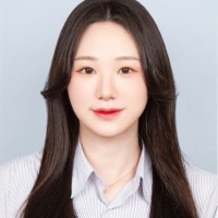 Heejin Yun