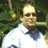 Marc Worotny