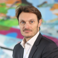 Renaud Lepetit