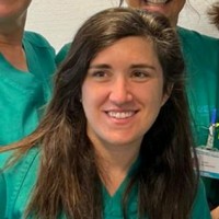 María Artillo Sánchez