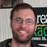 Russell Neatrour