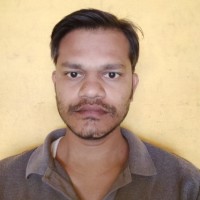 Brijesh Dubey