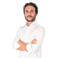 Carlo Alessandro Cecarini