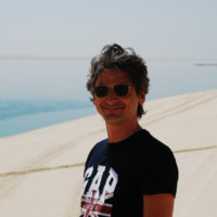 Vito De Luca