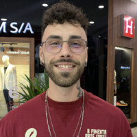 Higor Doti