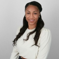 Veronica Rattiff