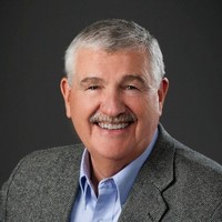 Mike Huggins