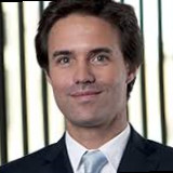 Miguel Pereira da Silva