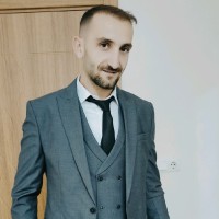 Eren Özata