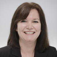 Diane Urbanowicz
