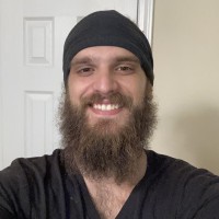 Seth Dixon