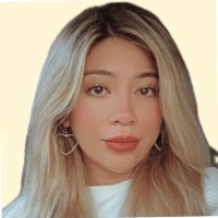 Eris Del Cid