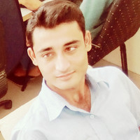 Vijay Darode