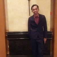 Muhammad Aliff Irfan