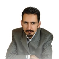 DOĞUŞ Kılınç
