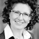 Barbara Keszegh