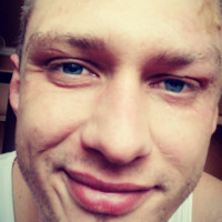 Bela Szucsanyi