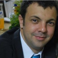 Vanderson Galan