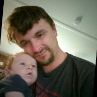 Clint Mayes