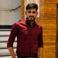 Ram Yadav