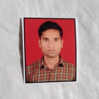 Satyam Singh