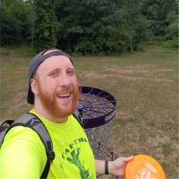 Dustin Braham