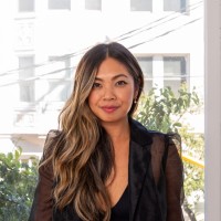 Praise Santos McKenna