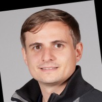 Philipp Schaible