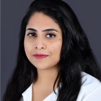 Sithumini Peiris
