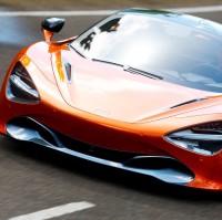 Fh4 Madness