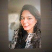 Nidhi Khanna