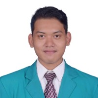 Mujahid Ansori