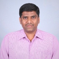 Sandeep Karkera