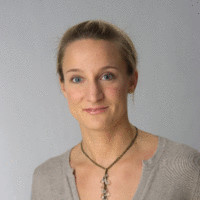 Dorothee Palla Dos Santos
