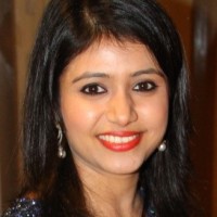 Malvika Dadoo Agarwal