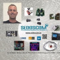 Oscar Gutierrez Cuenca